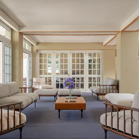 Forrester Essence Douro - By Unlock Hotel 4*