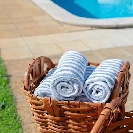 Forrester Essence Douro - By Unlock Hotel Alijó