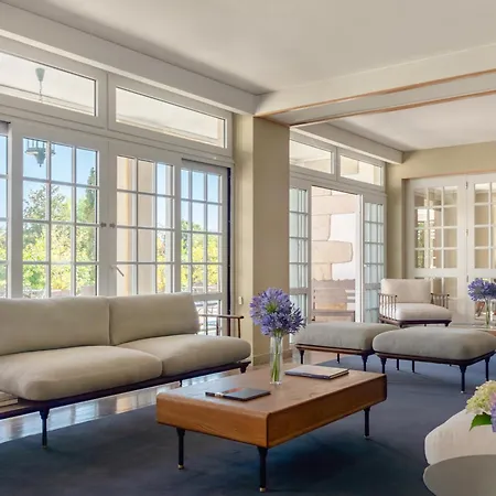 Forrester Essence Douro - By Unlock Alijó