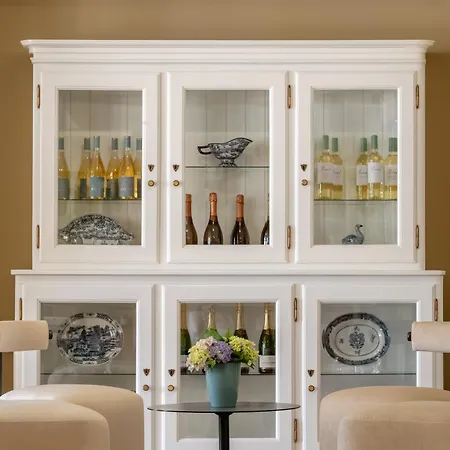 Hotel Forrester Essence Douro - By Unlock