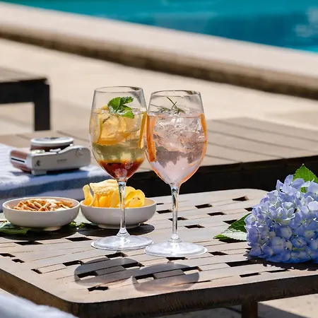 Forrester Essence Douro - By Unlock Hotel 4*