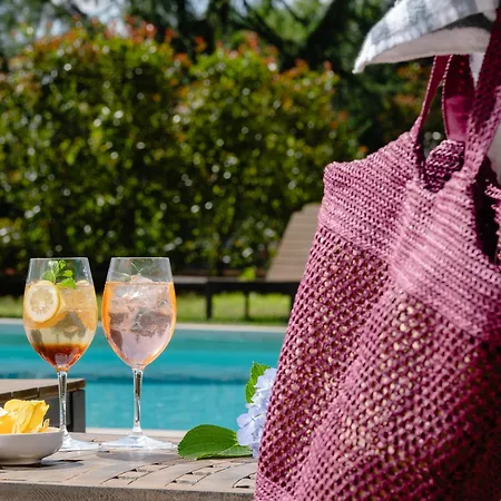 מלון Forrester Essence Douro - By Unlock 4*