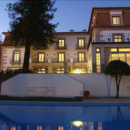 Forrester Essence Douro - By Unlock Hotel 4*