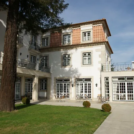 Forrester Essence Douro - By Unlock Hotel Alijó