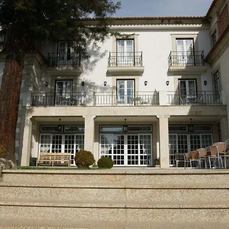 Forrester Essence Douro - By Unlock Hotel