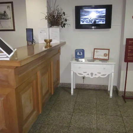 Forrester Essence Douro - By Unlock Hotel