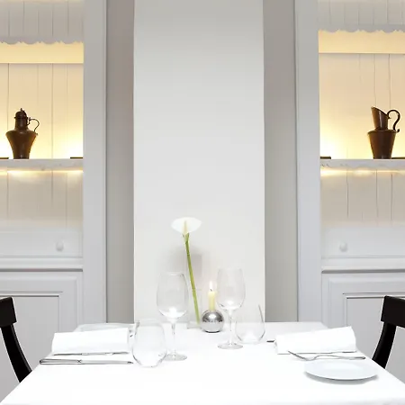 Hotel Forrester Essence Douro - By Unlock