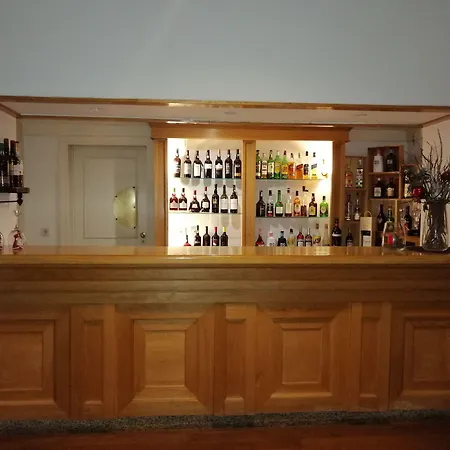 Forrester Essence Douro - By Unlock Алижо