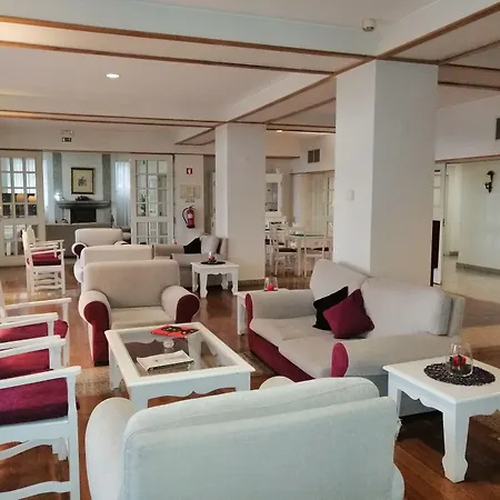 Forrester Essence Douro - By Unlock Hotel 4*