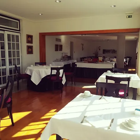 Forrester Essence Douro - By Unlock Hotel