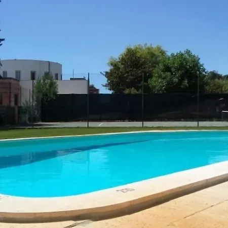 Forrester Essence Douro - By Unlock 4*