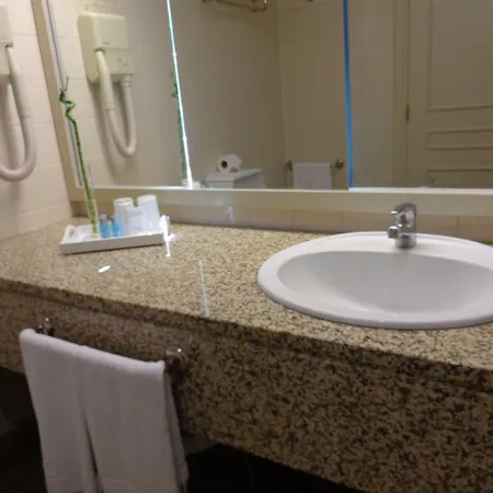 Отель Forrester Essence Douro - By Unlock 4*