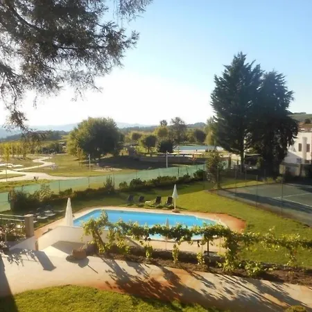 Forrester Essence Douro - By Unlock