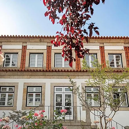 Forrester Essence Douro - By Unlock Hotel 4*