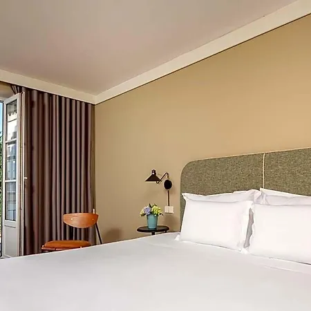 Forrester Essence Douro - By Unlock Hotel