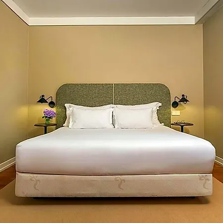 Forrester Essence Douro - By Unlock Hotel Alijó