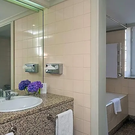 Forrester Essence Douro - By Unlock Hotel