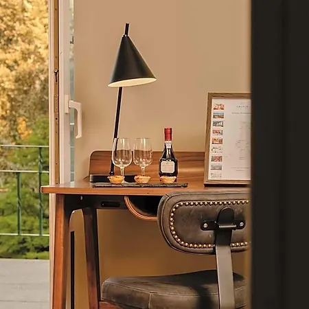 Forrester Essence Douro - By Unlock Hotel