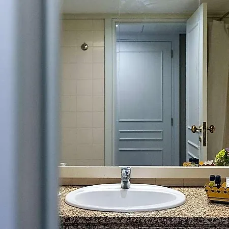 Forrester Essence Douro - By Unlock Hotel