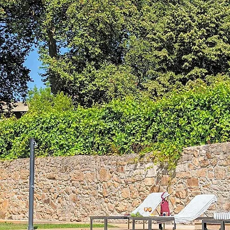 Forrester Essence Douro - By Unlock Hotel Alijó