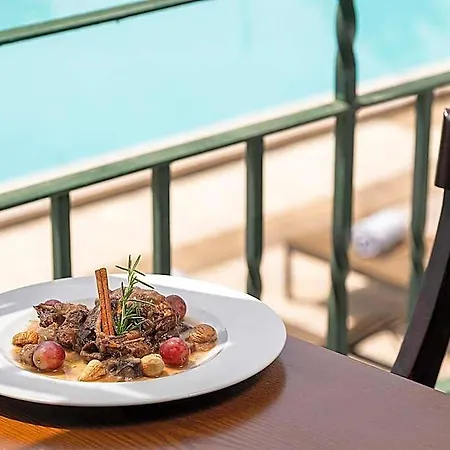 Forrester Essence Douro - By Unlock Hotel Alijó