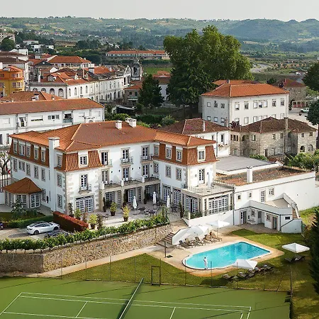 Forrester Essence Douro - By Unlock Hotel