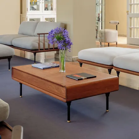Forrester Essence Douro - By Unlock 4*