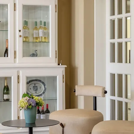 Forrester Essence Douro - By Unlock Alijó