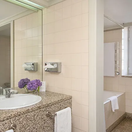 Hotel Forrester Essence Douro - By Unlock 4*