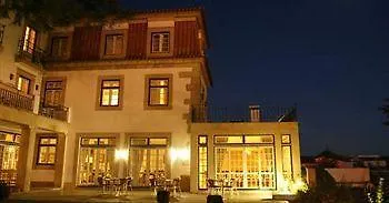 Forrester Essence Douro - By Unlock 4* Алижо