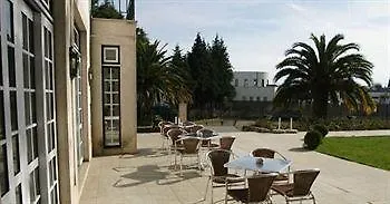 Forrester Essence Douro - By Unlock Отель Алижо