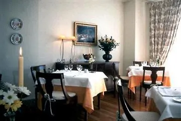 Отель Forrester Essence Douro - By Unlock 4*