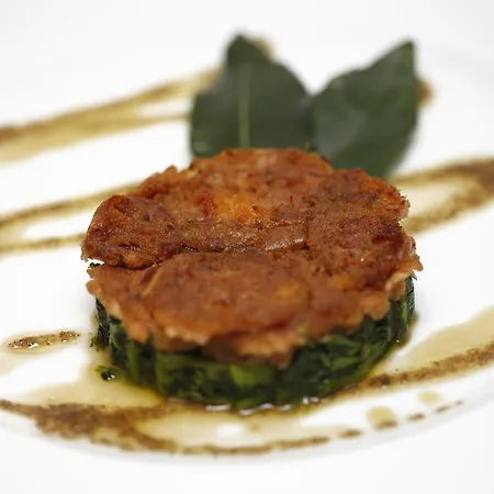 Hotell Forrester Essence Douro - By Unlock