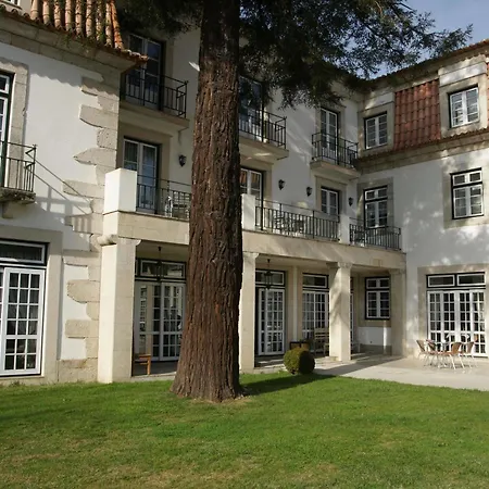 Forrester Essence Douro - By Unlock Alijó