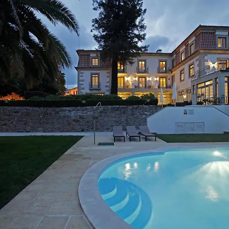 Forrester Essence Douro - By Unlock 3* 알리조