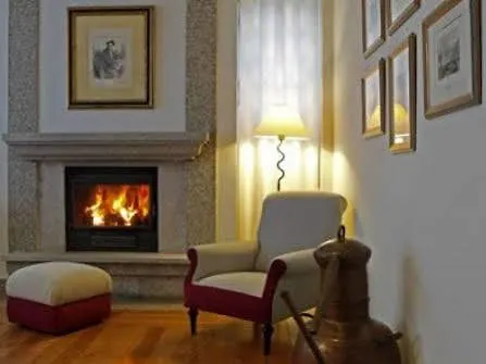 Forrester Essence Douro - By Unlock 3*
