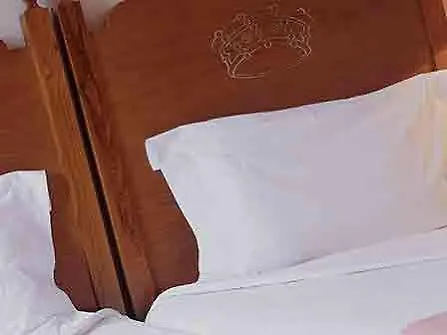 Forrester Essence Douro - By Unlock 3*