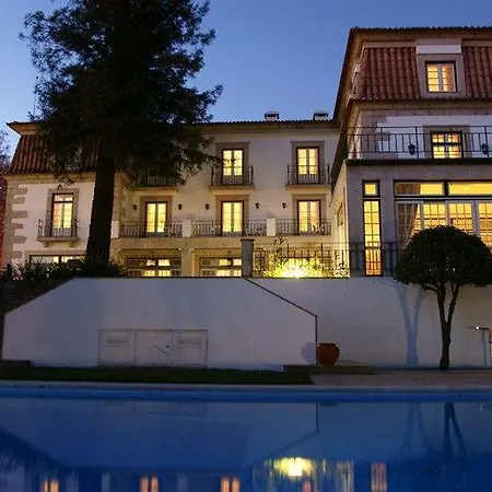 Forrester Essence Douro - By Unlock 3*