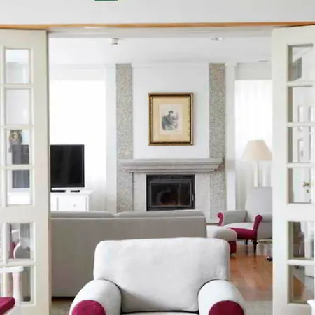 Forrester Essence Douro - By Unlock Hotell Alijó