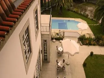 Forrester Essence Douro - By Unlock 4*
