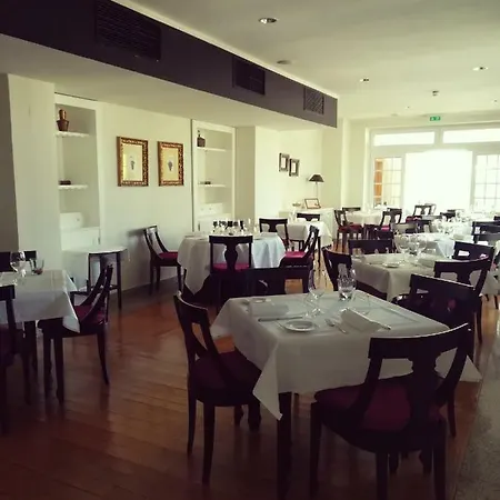 Forrester Essence Douro - By Unlock 3* Alijó