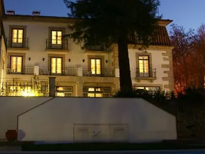 Forrester Essence Douro - By Unlock 4*