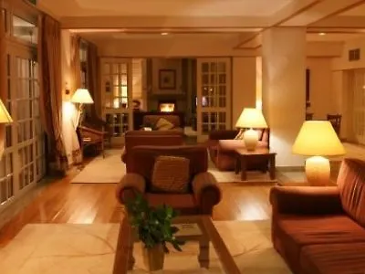 Forrester Essence Douro - By Unlock 4* Алижо