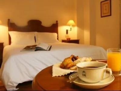 Forrester Essence Douro - By Unlock 4*