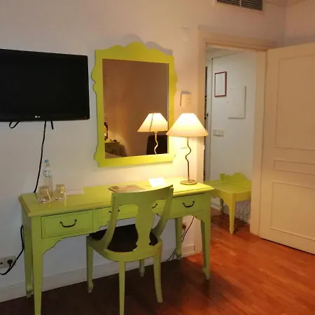 Forrester Essence Douro - By Unlock Hotell