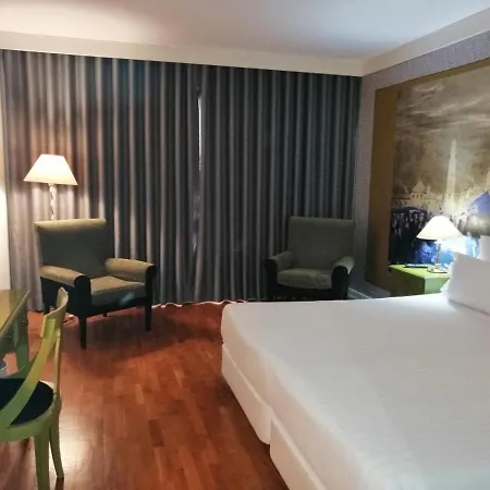 Forrester Essence Douro - By Unlock Hotel 3*