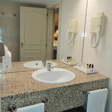 Forrester Essence Douro - By Unlock Hotel 3*