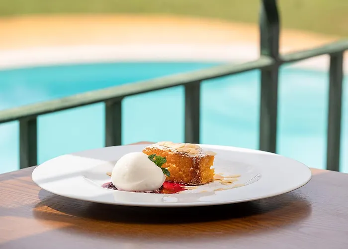 Forrester Essence Douro - By Unlock Hotel