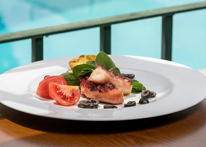 Forrester Essence Douro - By Unlock Hotel Alijó