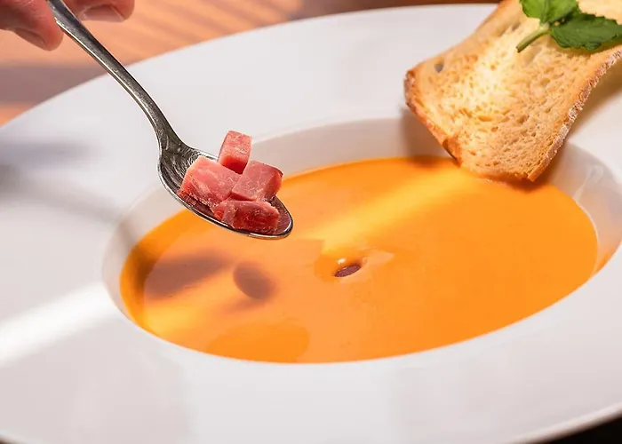 Forrester Essence Douro - By Unlock 4*